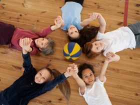 image inscription clm et cle.jpg