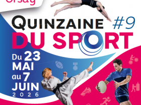 quinzaine du sport.png