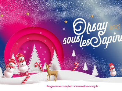 visuel-portail-famille-OSLS-01